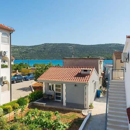 Mediteran Marina