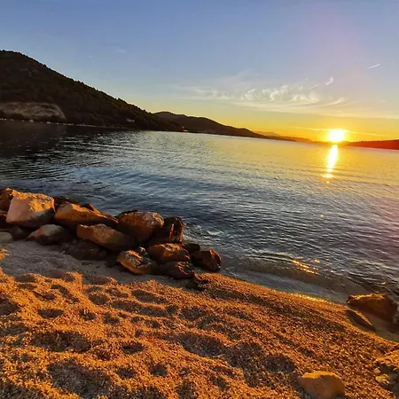 Mediteran
