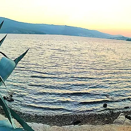 Apartman Mediteran *