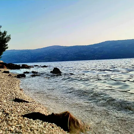 דירה Mediteran